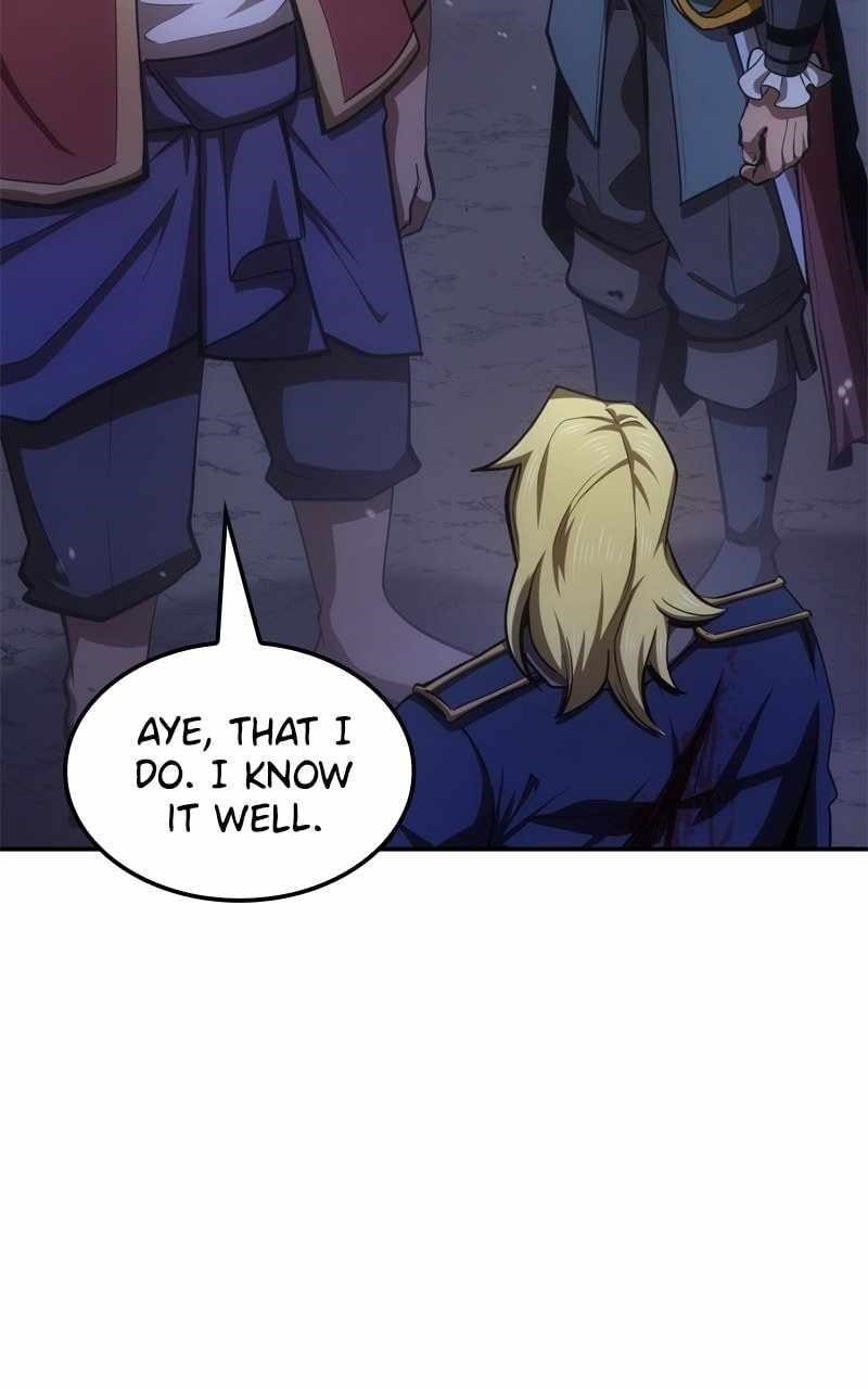 Assassin’s Creed: Forgotten Temple Chapter 88 - Page 150