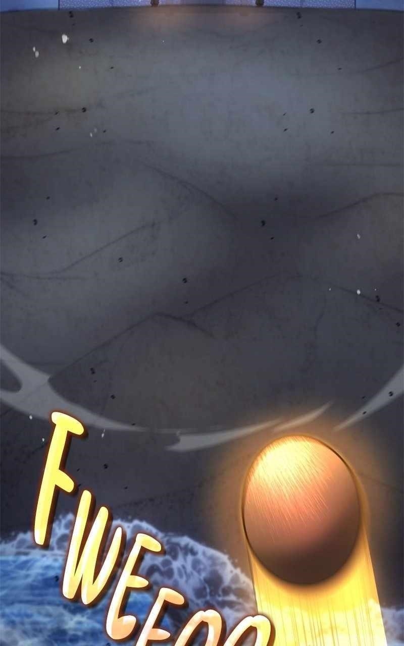 Assassin’s Creed: Forgotten Temple Chapter 88 - Page 152