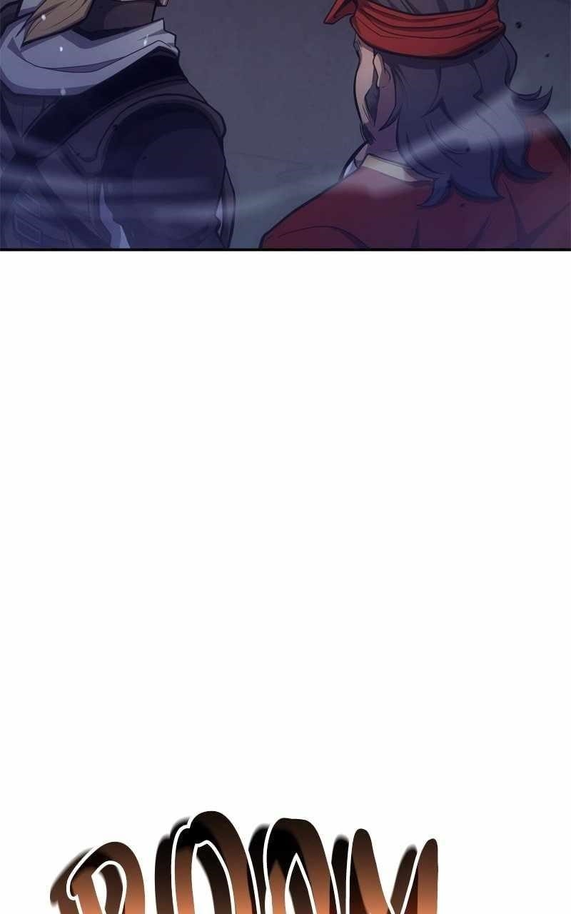 Assassin’s Creed: Forgotten Temple Chapter 88 - Page 156