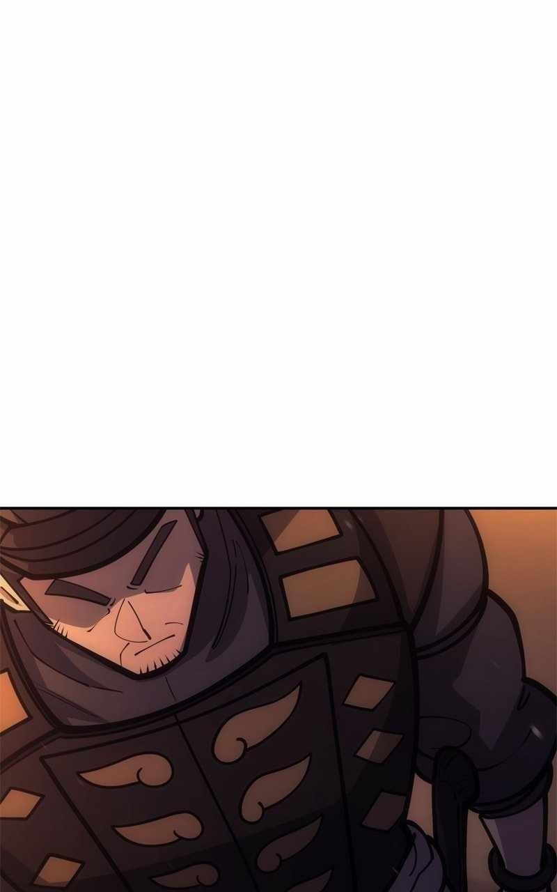 Assassin’s Creed: Forgotten Temple Chapter 88 - Page 31