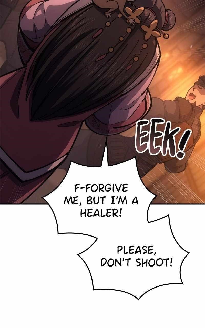 Assassin’s Creed: Forgotten Temple Chapter 88 - Page 45