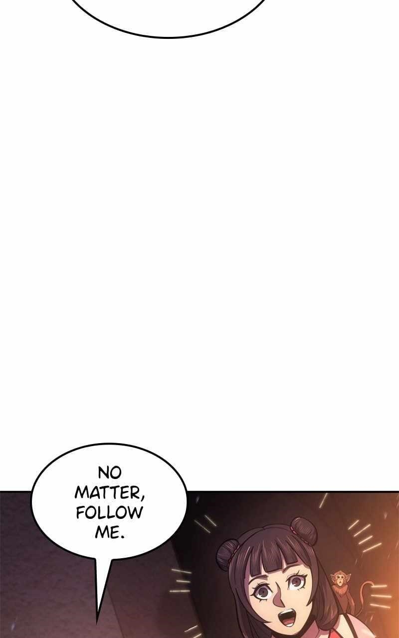 Assassin’s Creed: Forgotten Temple Chapter 88 - Page 50