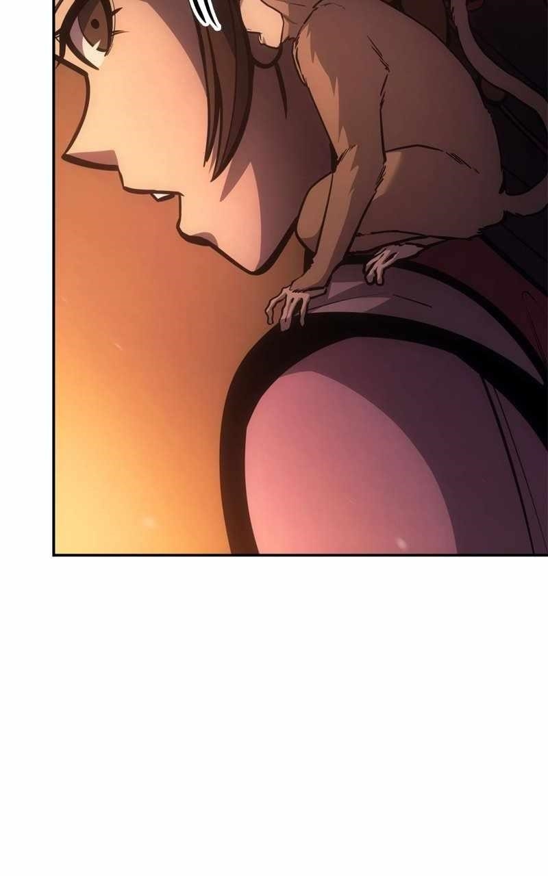 Assassin’s Creed: Forgotten Temple Chapter 88 - Page 53