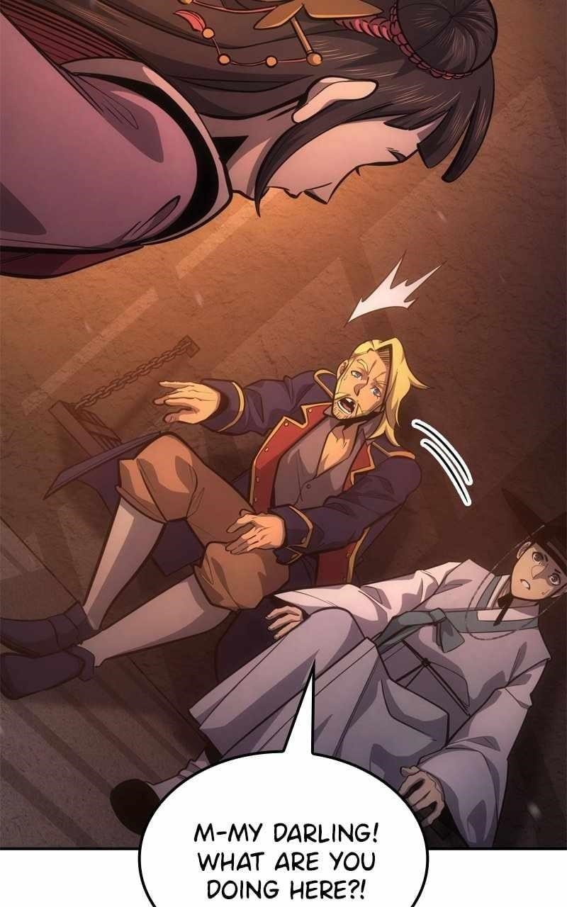 Assassin’s Creed: Forgotten Temple Chapter 88 - Page 62