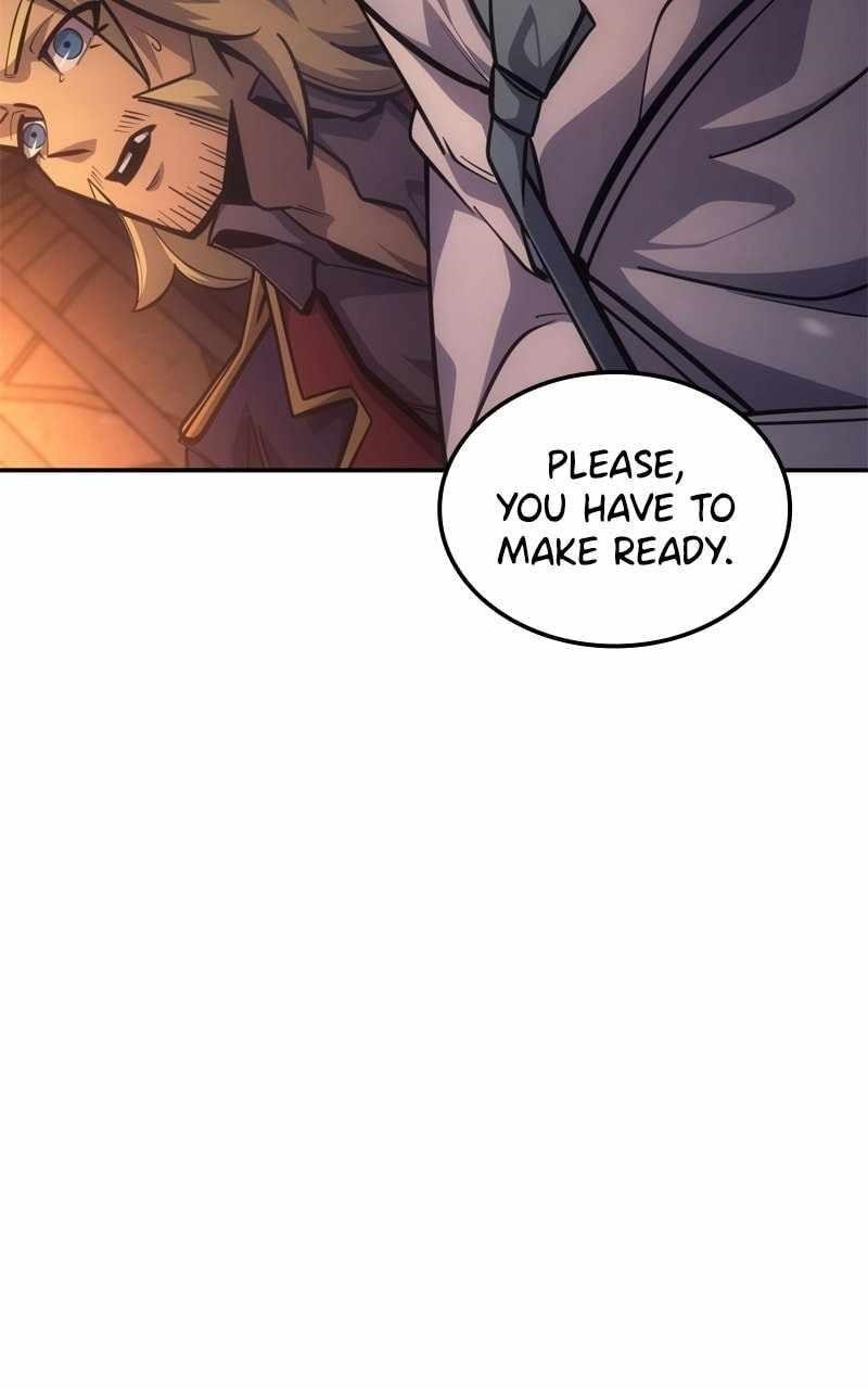 Assassin’s Creed: Forgotten Temple Chapter 88 - Page 65