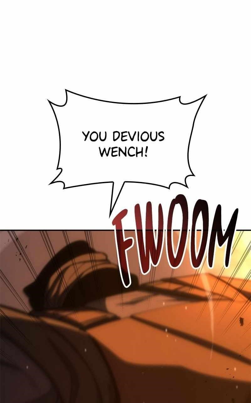 Assassin’s Creed: Forgotten Temple Chapter 88 - Page 85