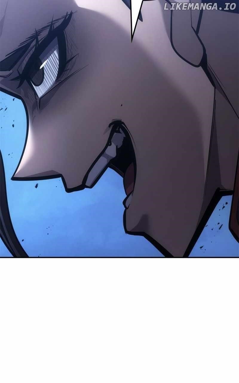 Assassin’s Creed: Forgotten Temple Chapter 89 - Page 117