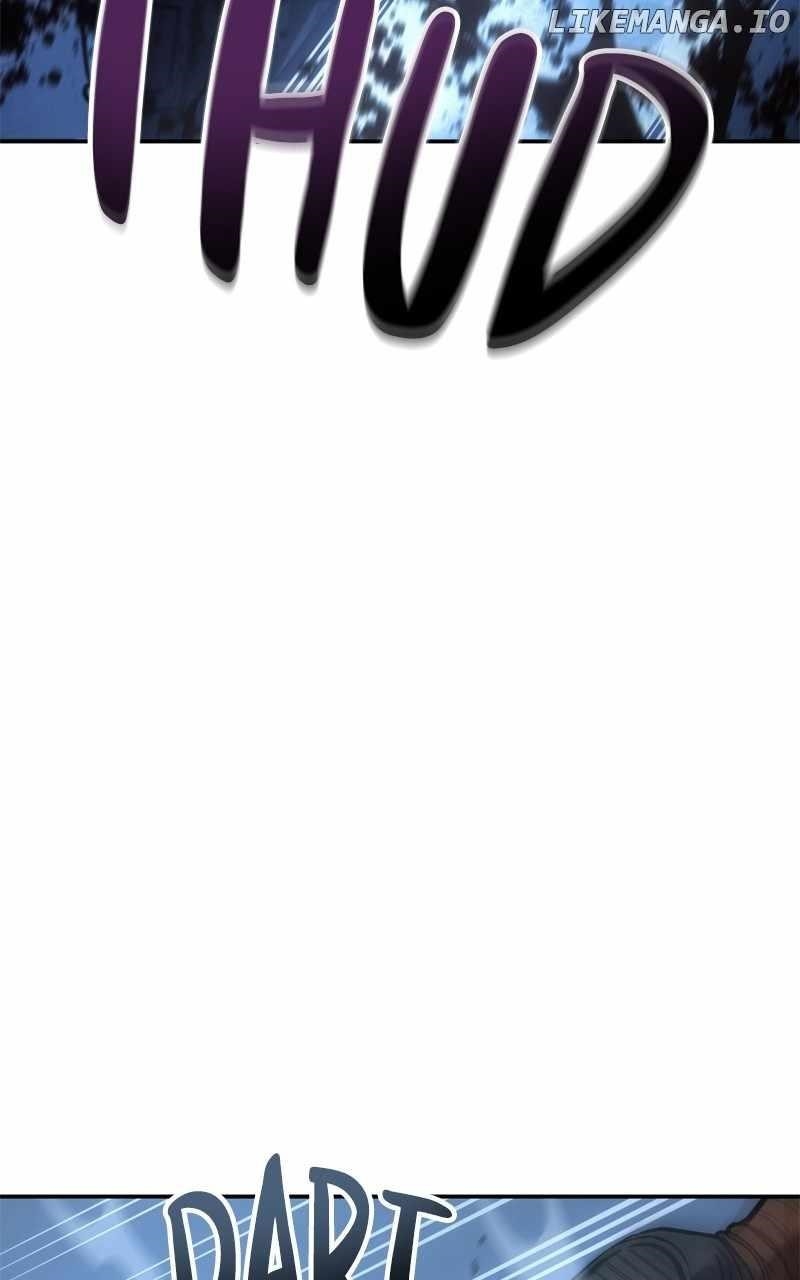 Assassin’s Creed: Forgotten Temple Chapter 89 - Page 72