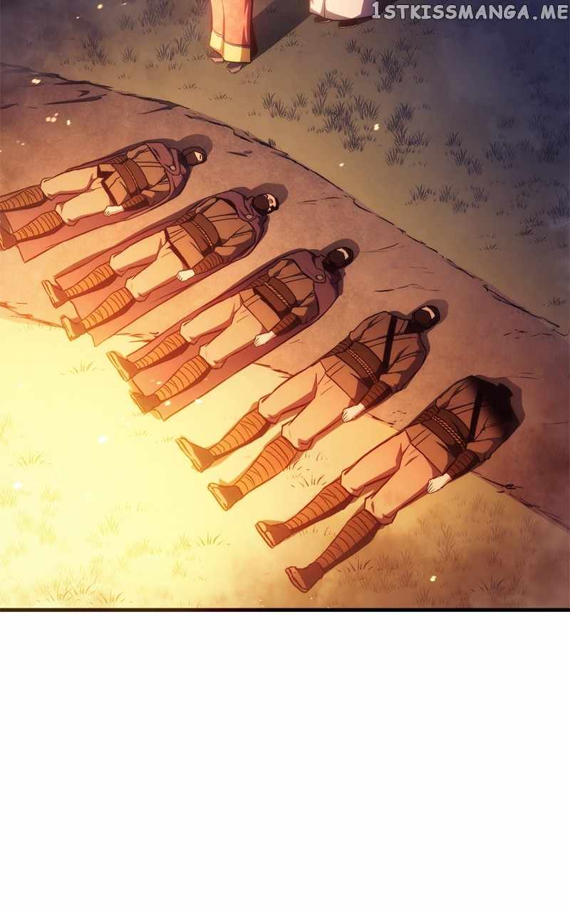 Assassin’s Creed: Forgotten Temple Chapter 9 - Page 10