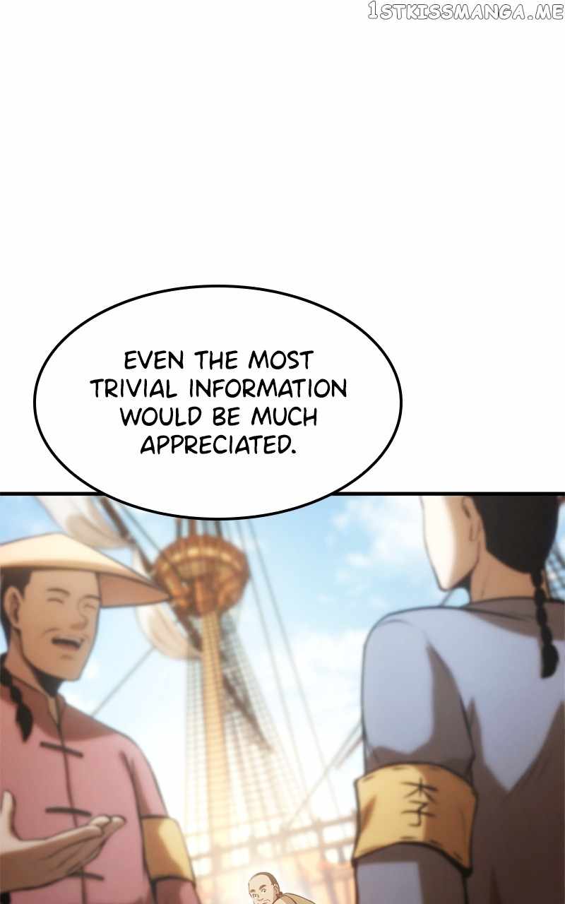 Assassin’s Creed: Forgotten Temple Chapter 9 - Page 105