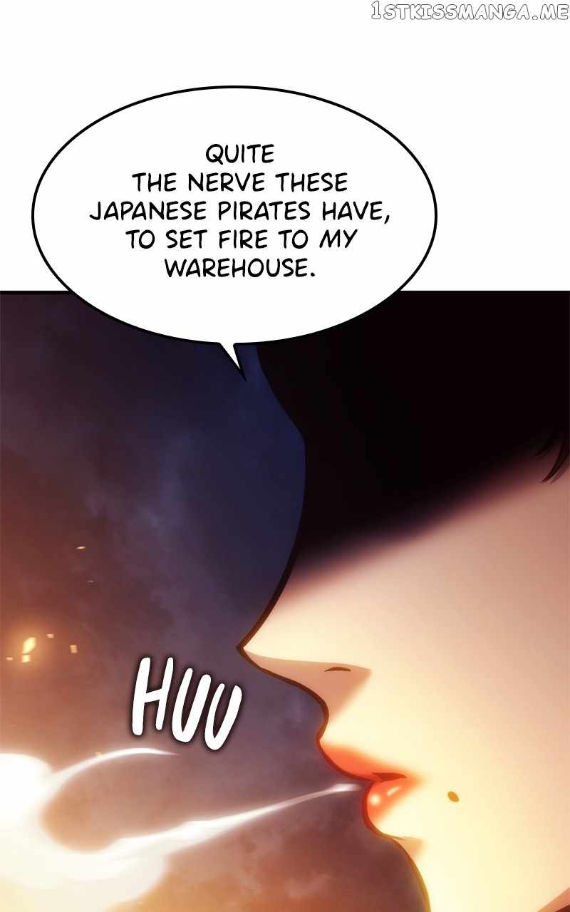 Assassin’s Creed: Forgotten Temple Chapter 9 - Page 11