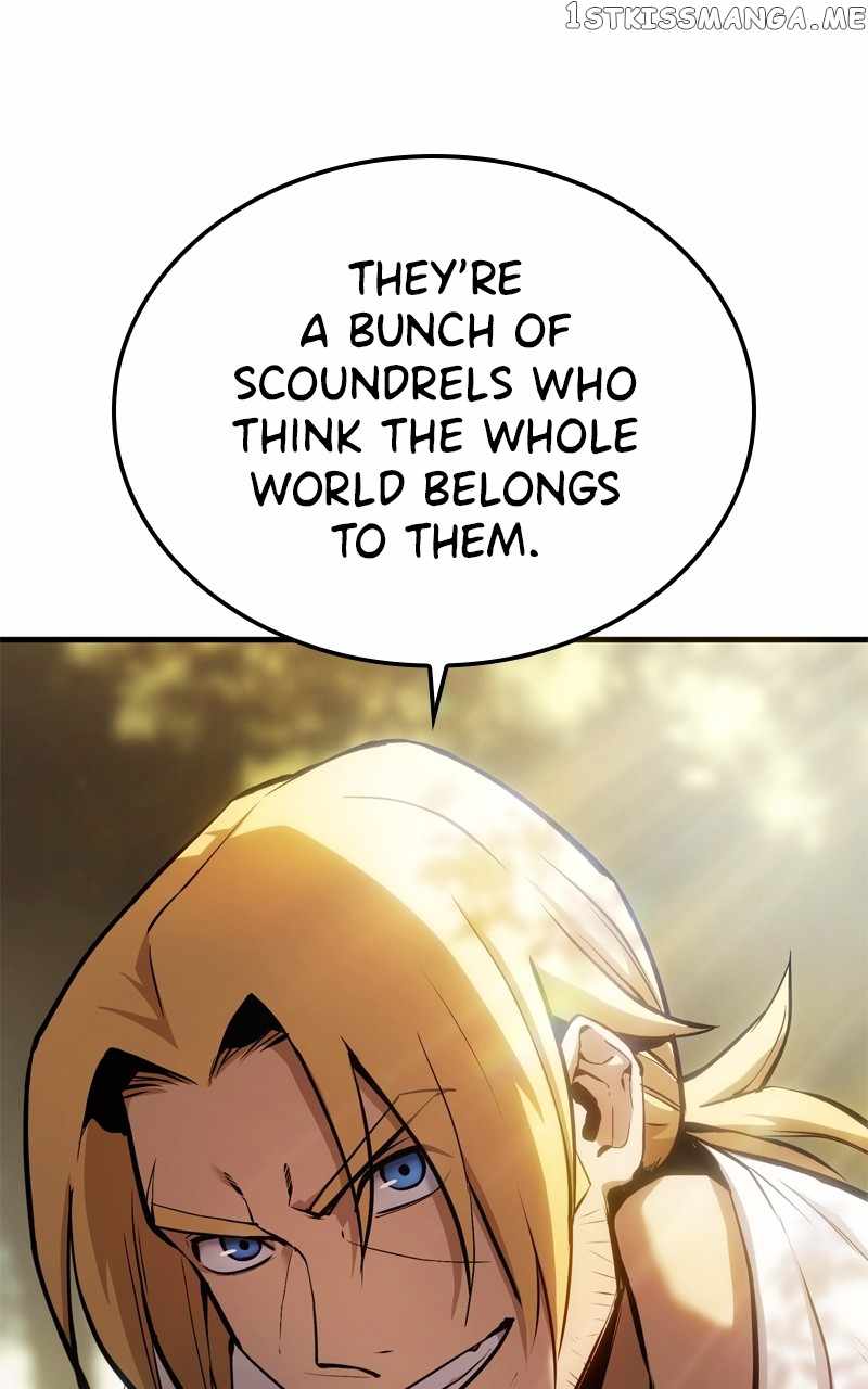 Assassin’s Creed: Forgotten Temple Chapter 9 - Page 115