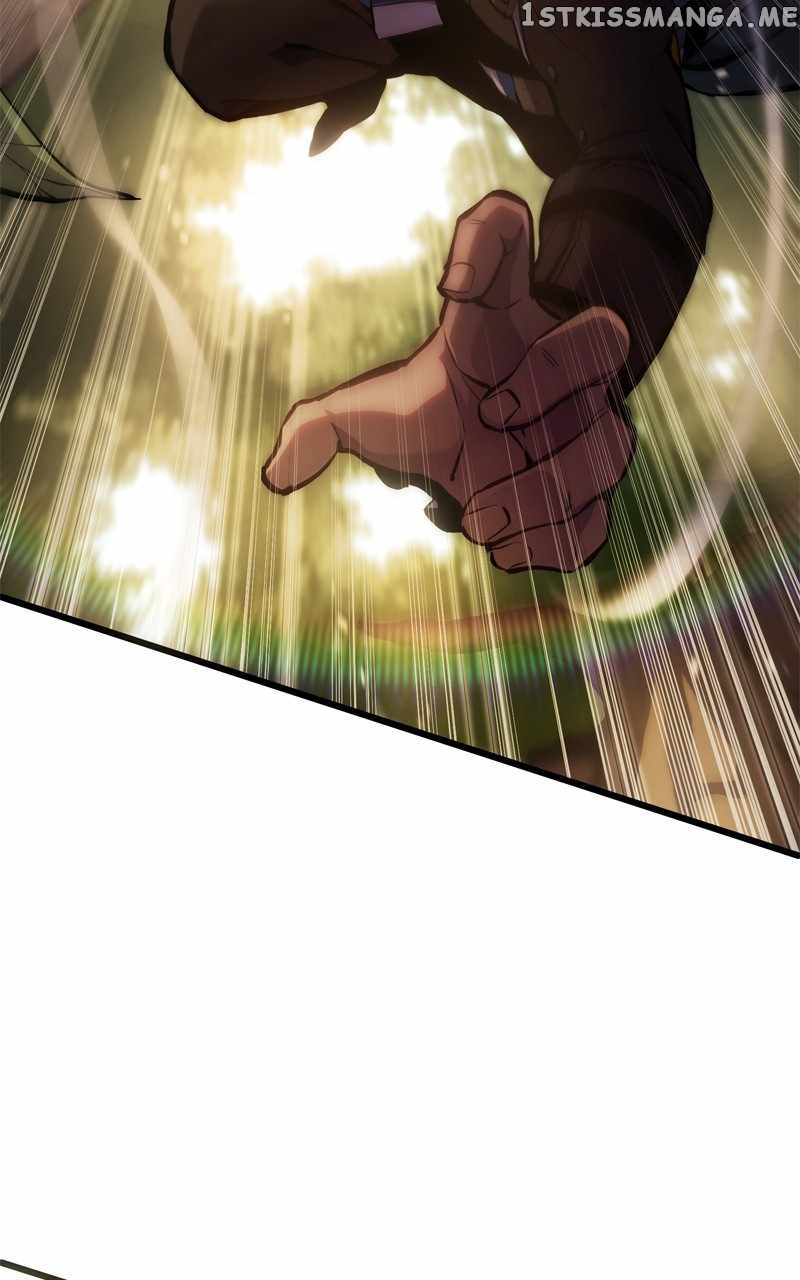 Assassin’s Creed: Forgotten Temple Chapter 9 - Page 119