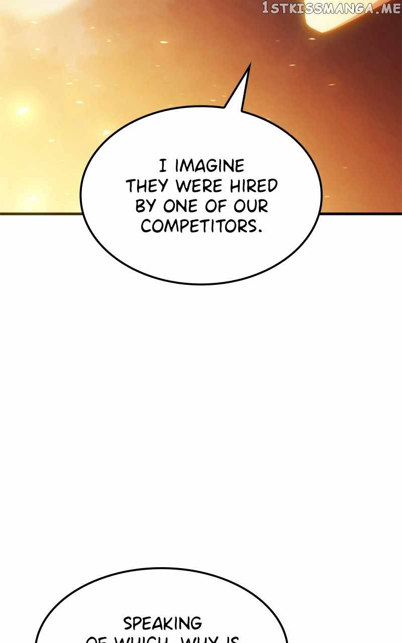 Assassin’s Creed: Forgotten Temple Chapter 9 - Page 12