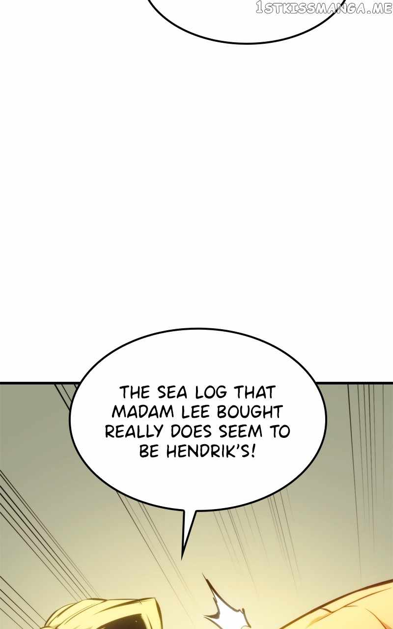 Assassin’s Creed: Forgotten Temple Chapter 9 - Page 124