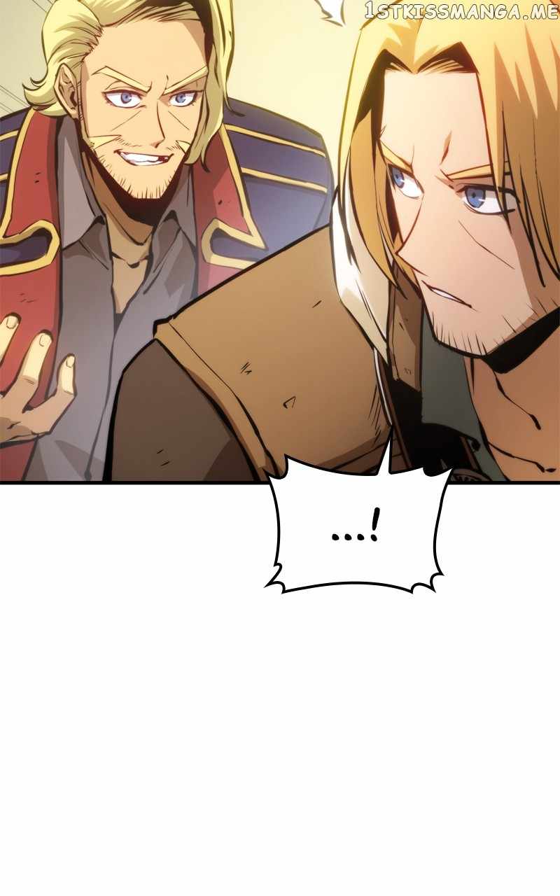 Assassin’s Creed: Forgotten Temple Chapter 9 - Page 125