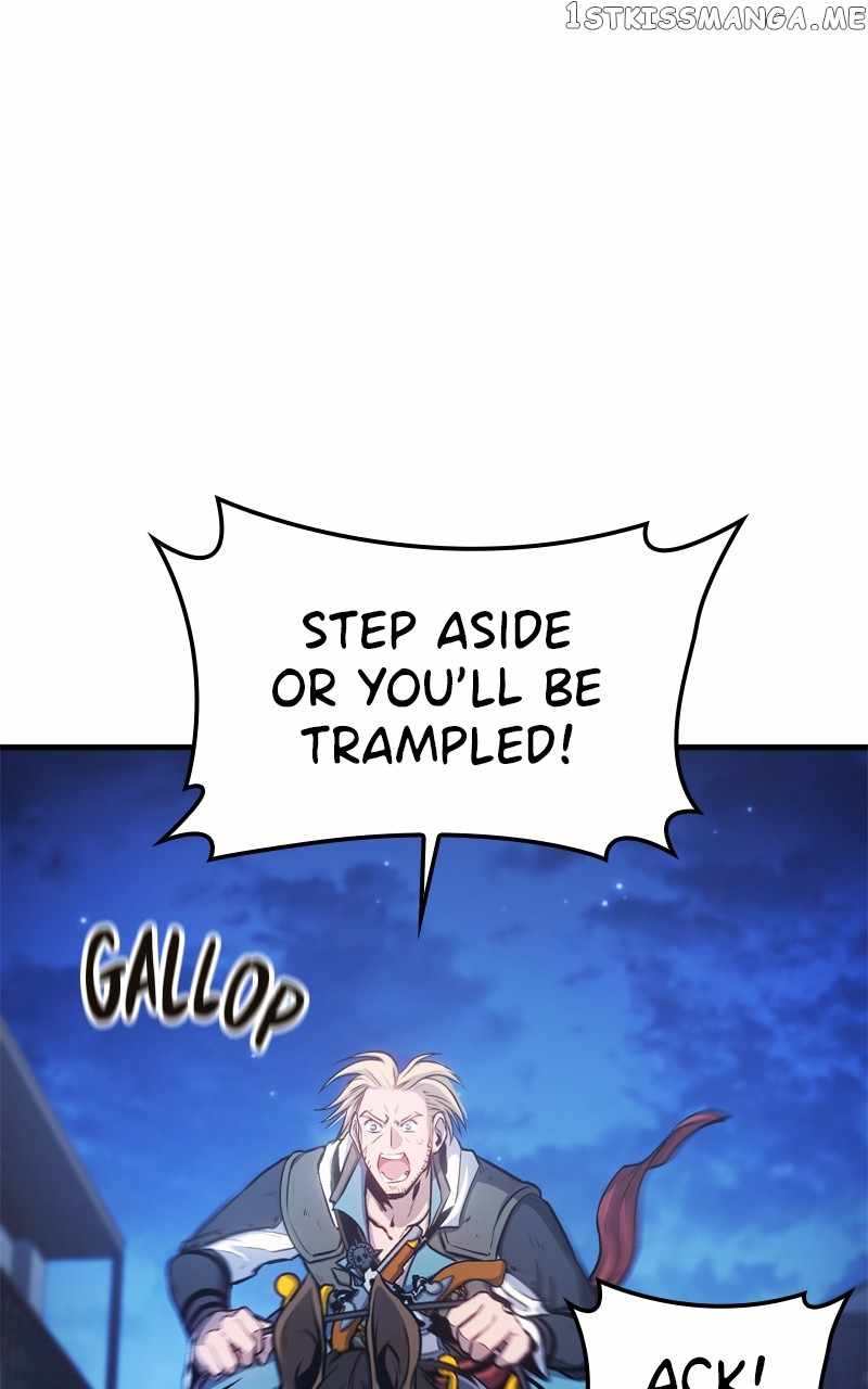 Assassin’s Creed: Forgotten Temple Chapter 9 - Page 19