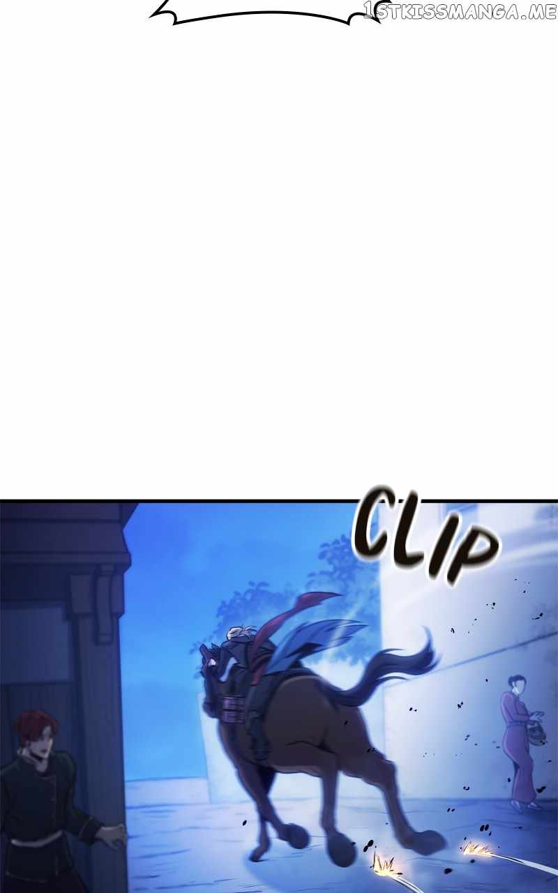 Assassin’s Creed: Forgotten Temple Chapter 9 - Page 24