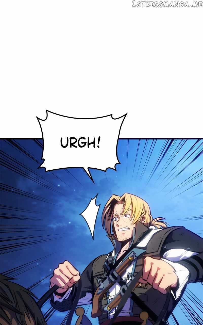 Assassin’s Creed: Forgotten Temple Chapter 9 - Page 27