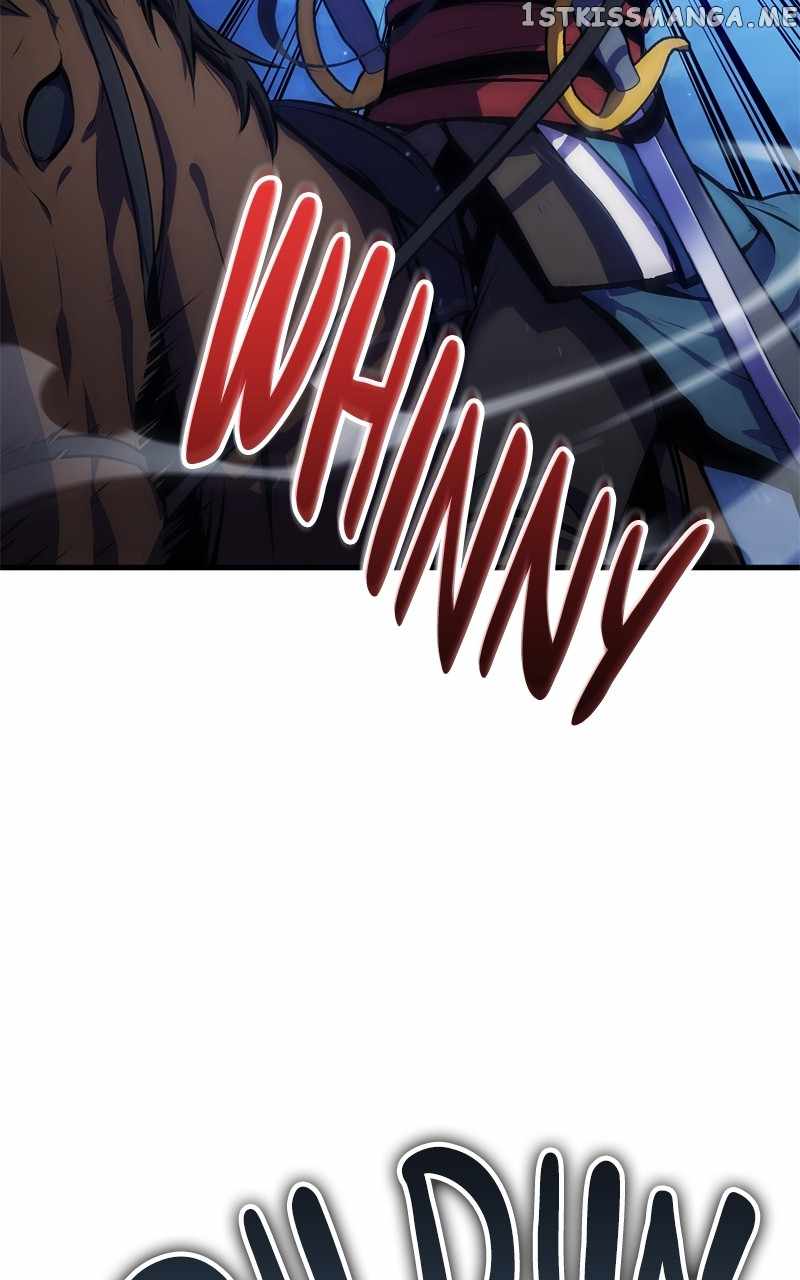 Assassin’s Creed: Forgotten Temple Chapter 9 - Page 28