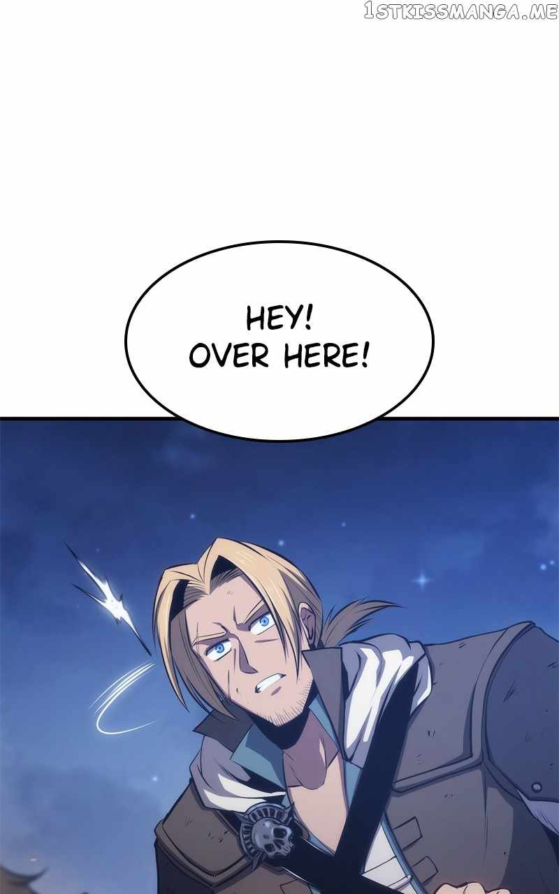 Assassin’s Creed: Forgotten Temple Chapter 9 - Page 35