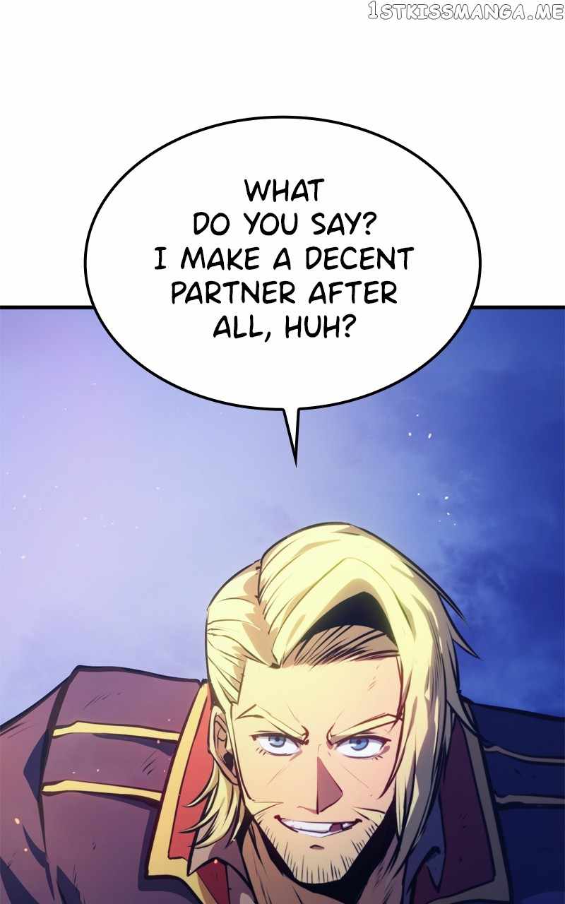 Assassin’s Creed: Forgotten Temple Chapter 9 - Page 38