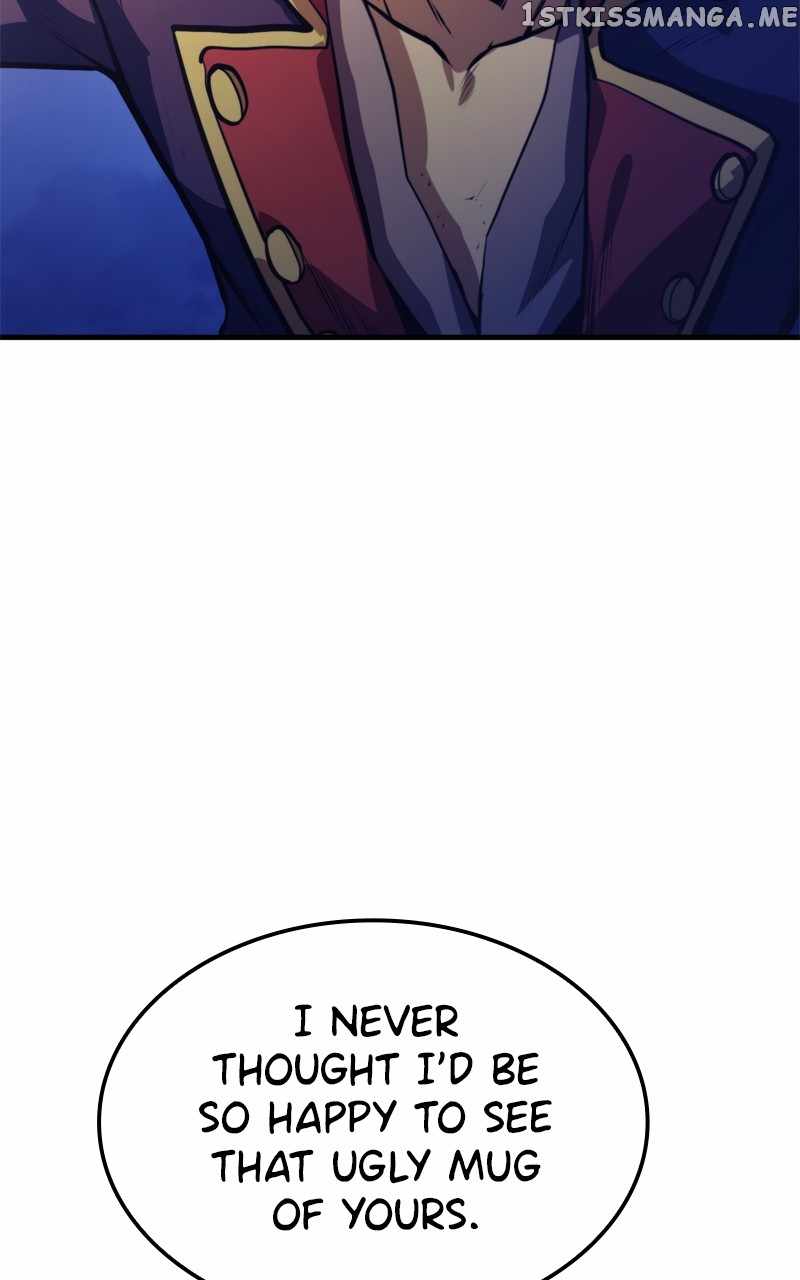 Assassin’s Creed: Forgotten Temple Chapter 9 - Page 39