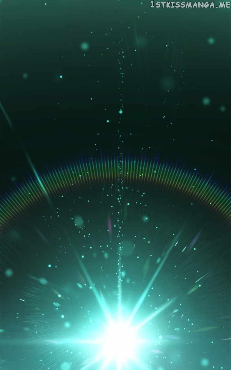 Assassin’s Creed: Forgotten Temple Chapter 9 - Page 53