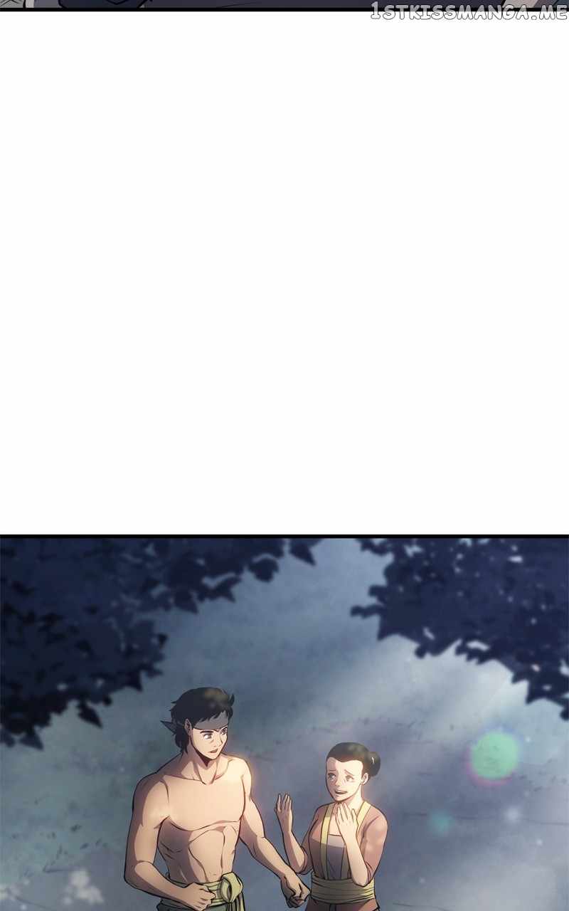 Assassin’s Creed: Forgotten Temple Chapter 9 - Page 57