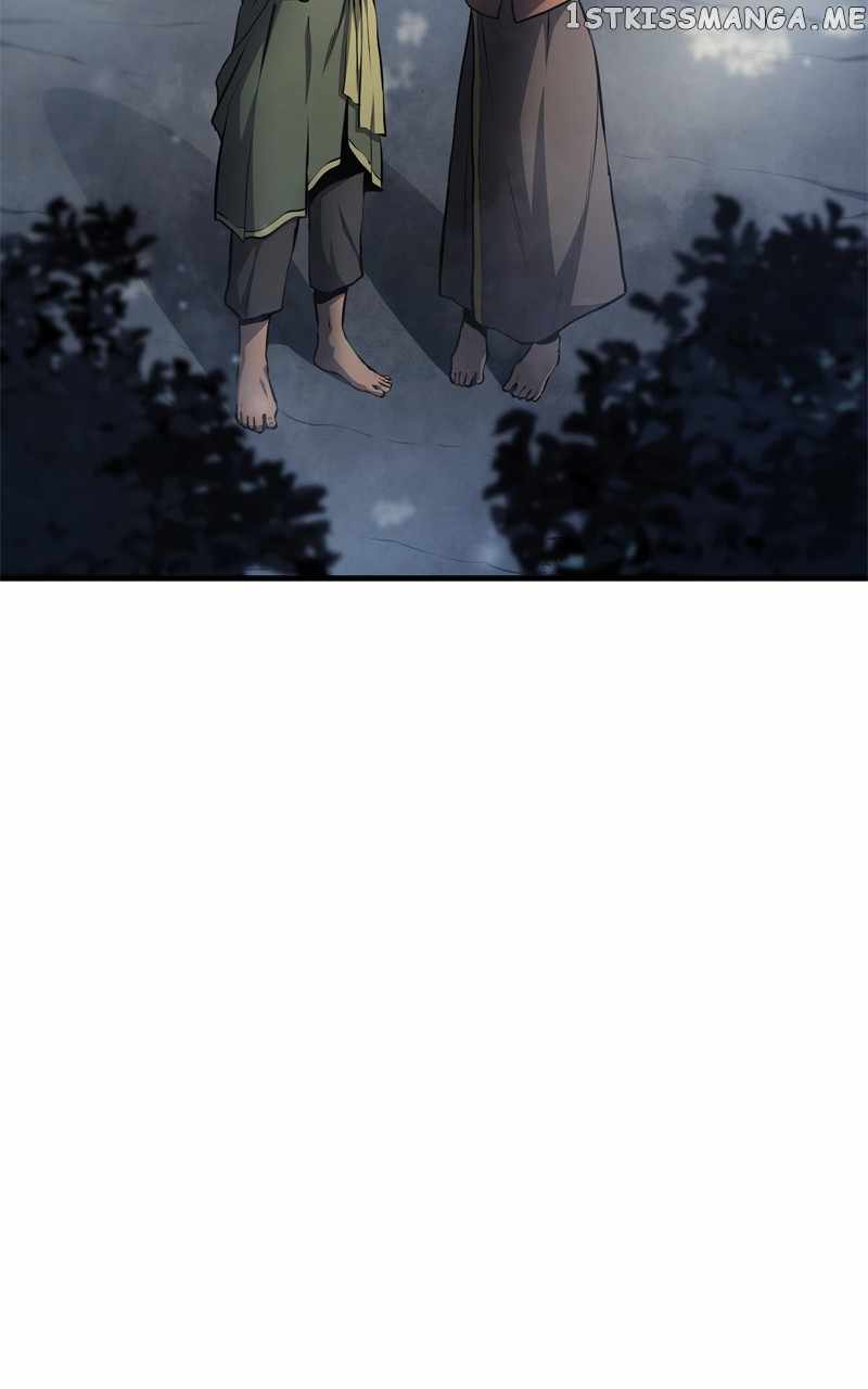 Assassin’s Creed: Forgotten Temple Chapter 9 - Page 58