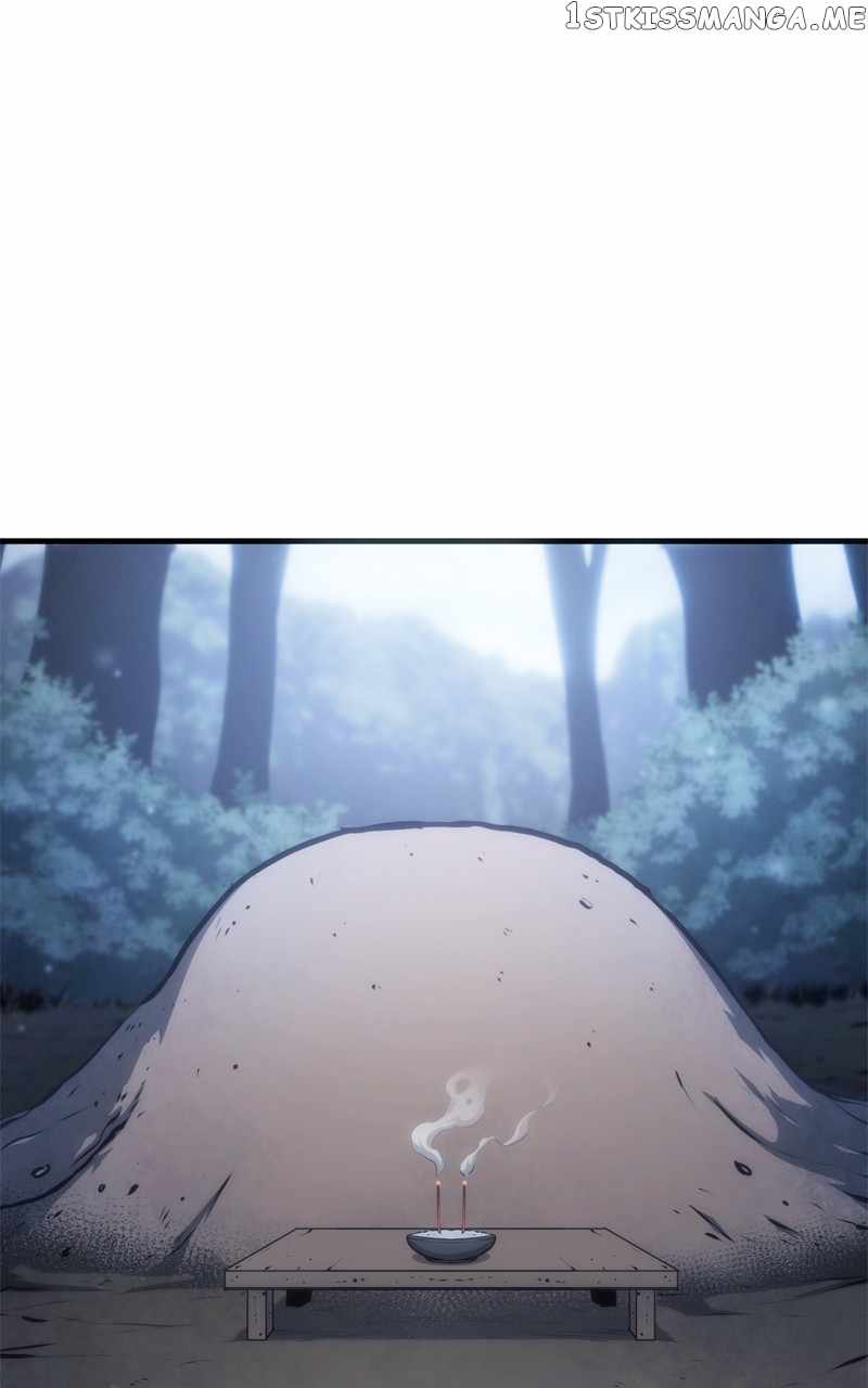 Assassin’s Creed: Forgotten Temple Chapter 9 - Page 59