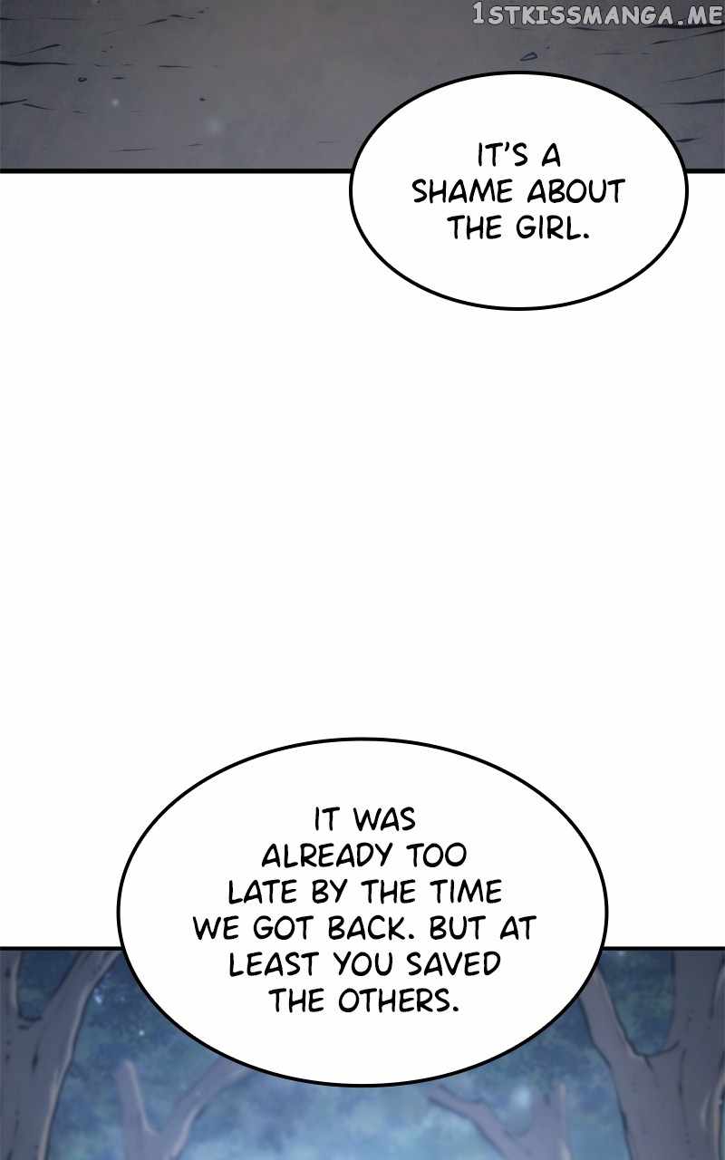 Assassin’s Creed: Forgotten Temple Chapter 9 - Page 60