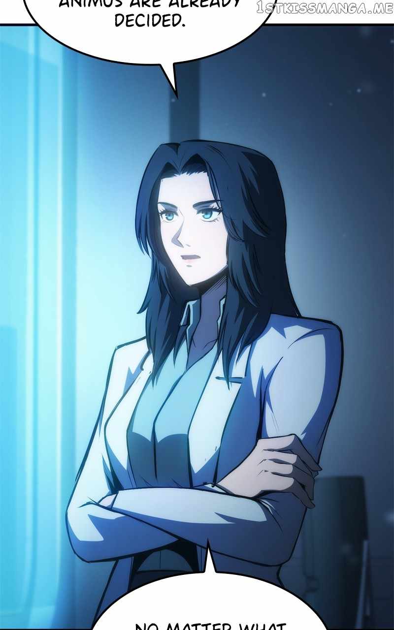 Assassin’s Creed: Forgotten Temple Chapter 9 - Page 68