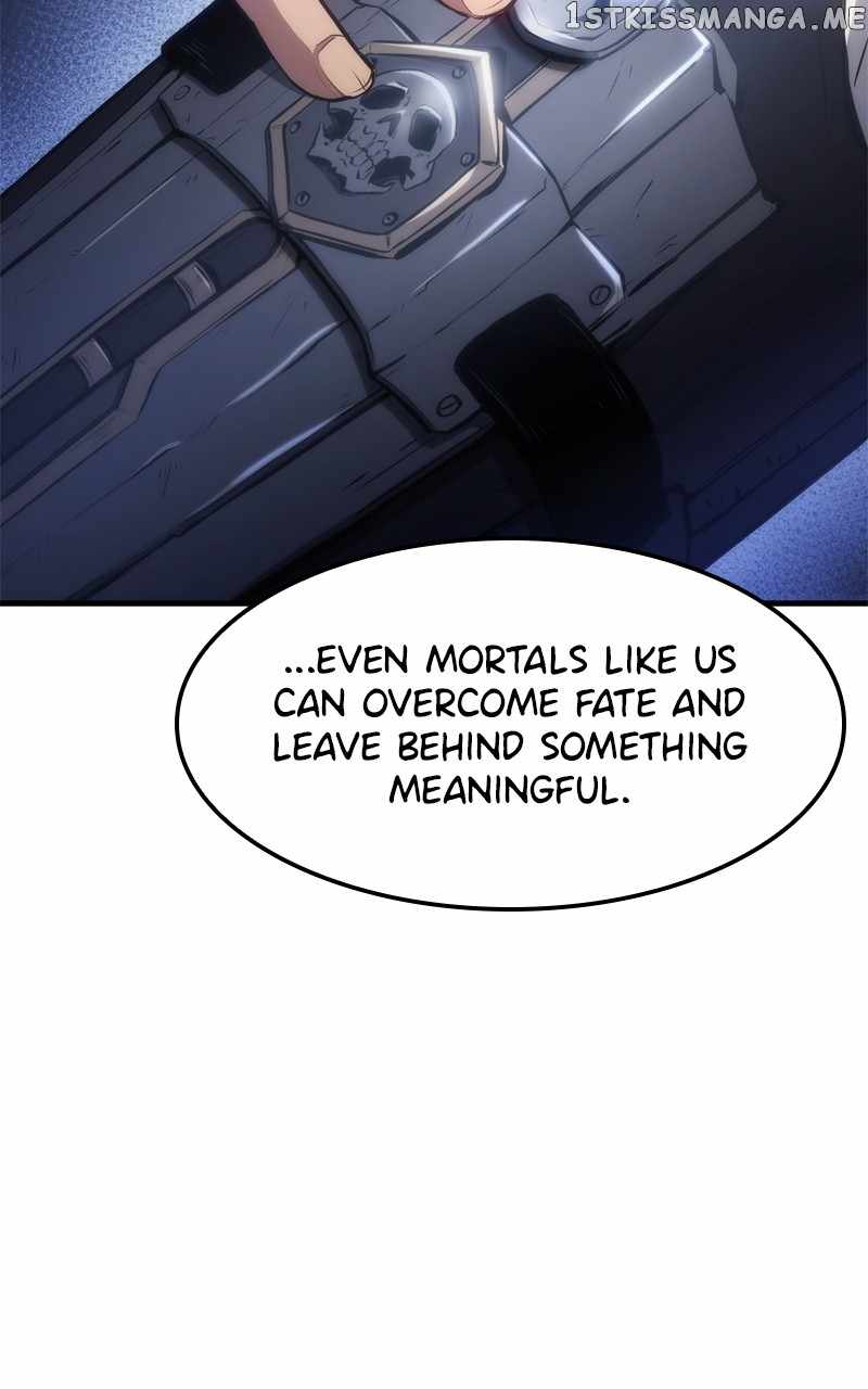 Assassin’s Creed: Forgotten Temple Chapter 9 - Page 79