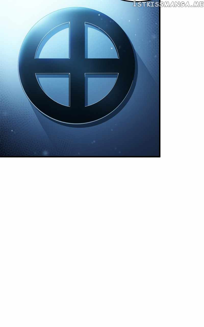 Assassin’s Creed: Forgotten Temple Chapter 9 - Page 84