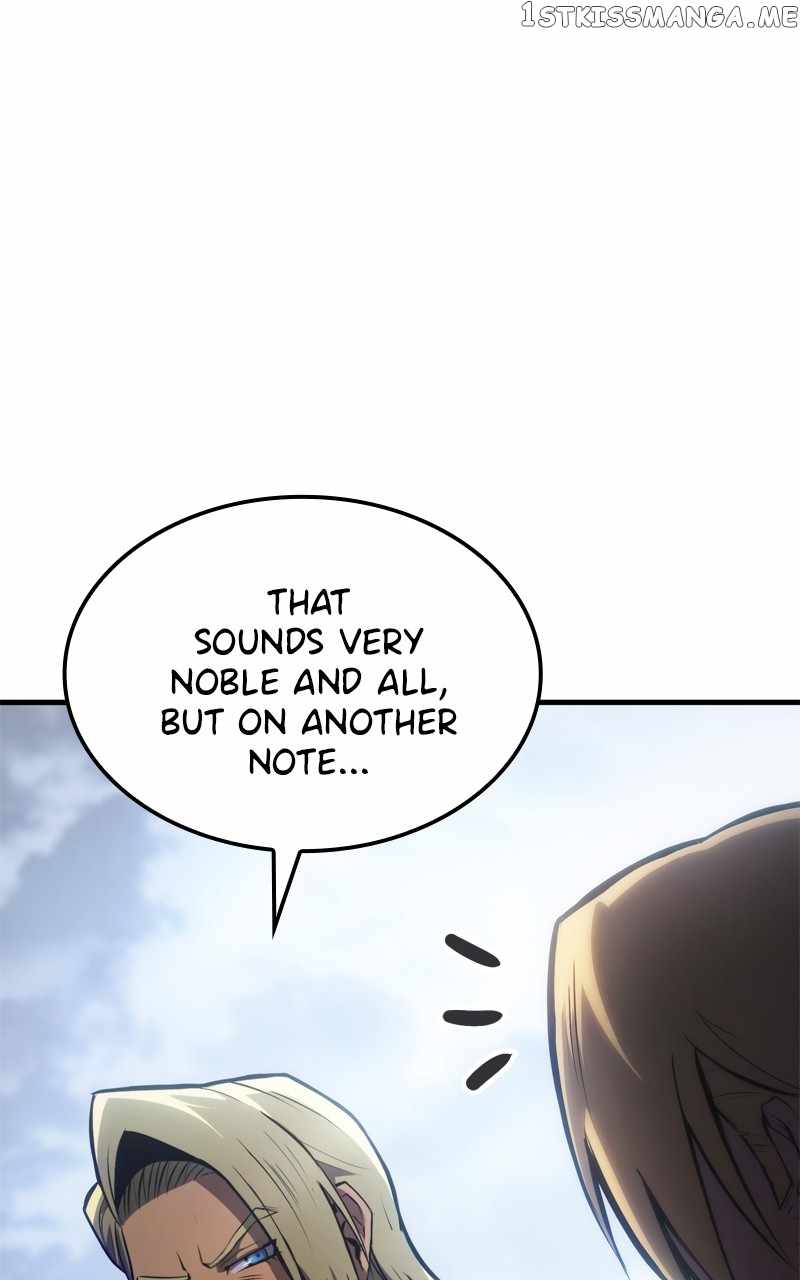 Assassin’s Creed: Forgotten Temple Chapter 9 - Page 85