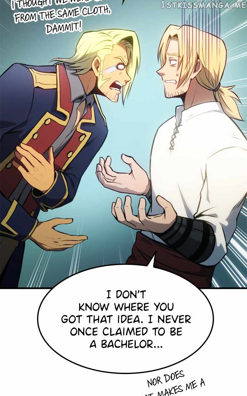 Assassin’s Creed: Forgotten Temple Chapter 9 - Page 89