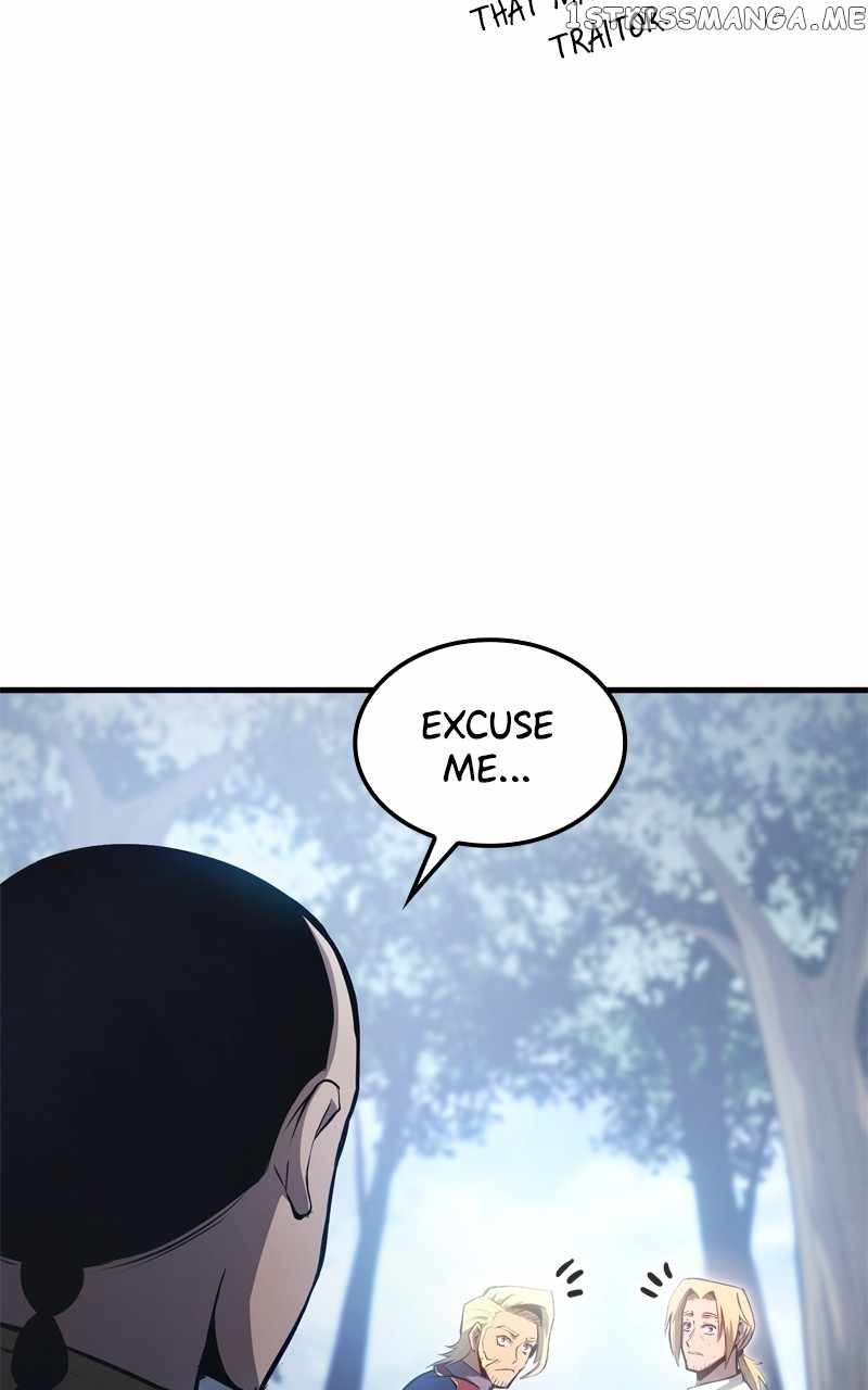 Assassin’s Creed: Forgotten Temple Chapter 9 - Page 90