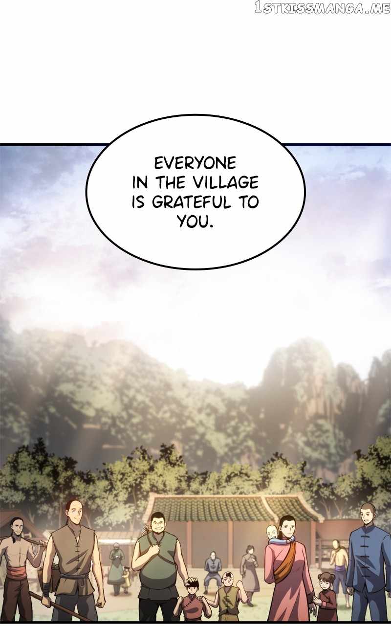 Assassin’s Creed: Forgotten Temple Chapter 9 - Page 93