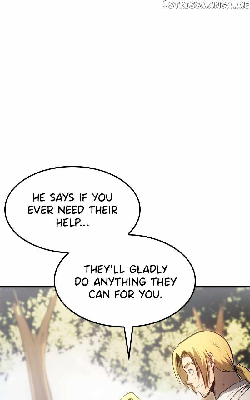 Assassin’s Creed: Forgotten Temple Chapter 9 - Page 94