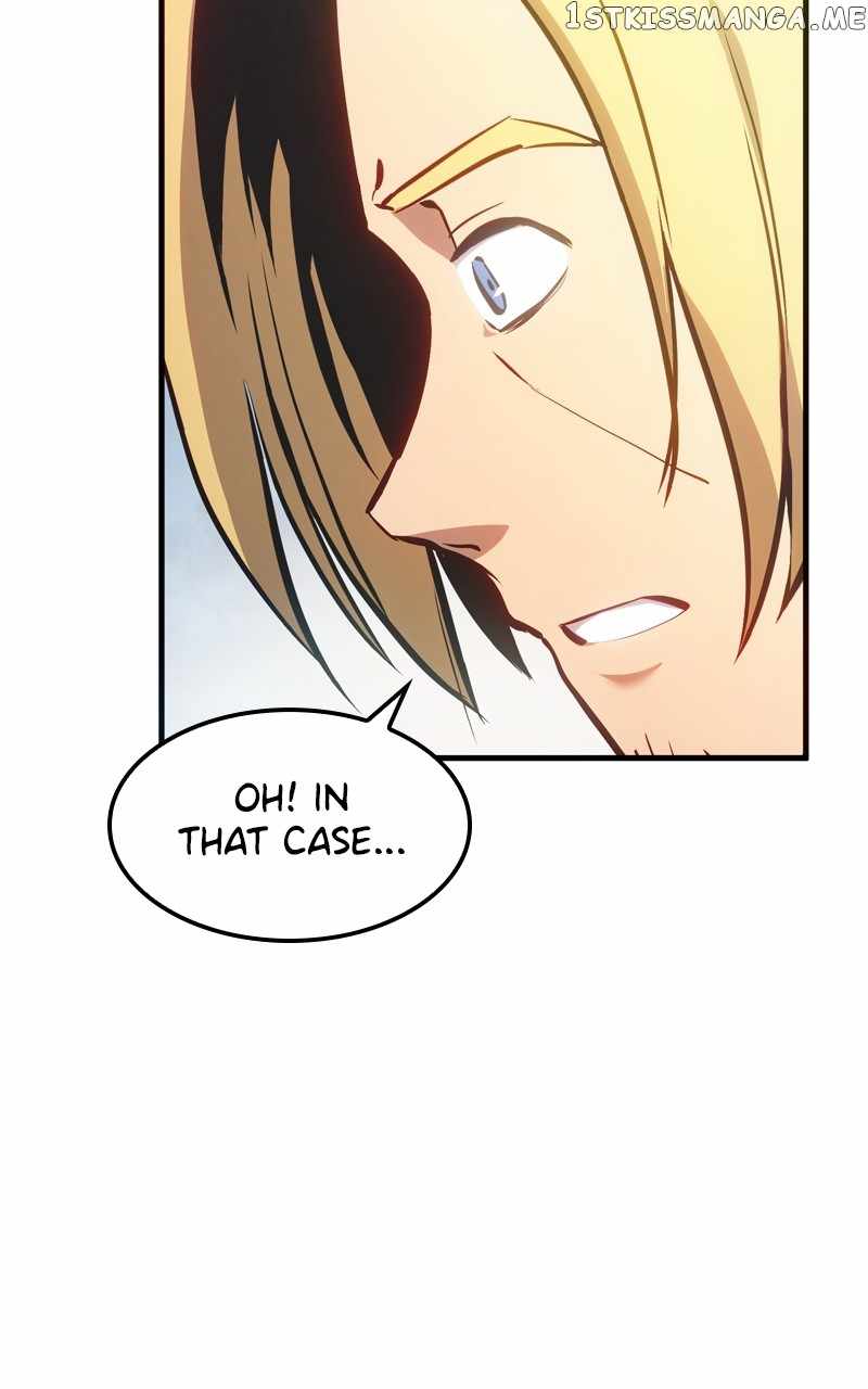 Assassin’s Creed: Forgotten Temple Chapter 9 - Page 98