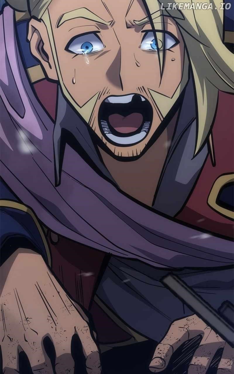 Assassin’s Creed: Forgotten Temple Chapter 90 - Page 13