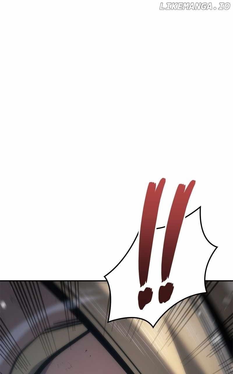 Assassin’s Creed: Forgotten Temple Chapter 90 - Page 152