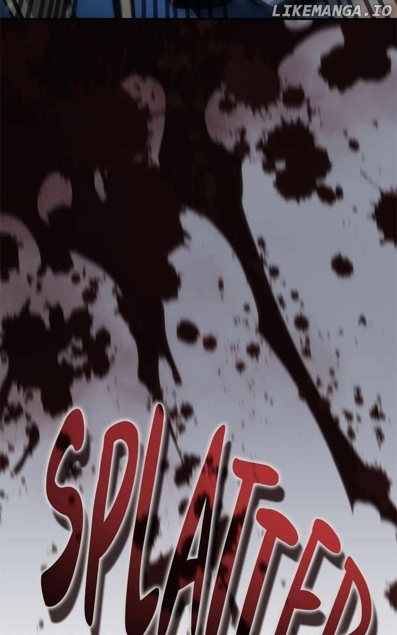 Assassin’s Creed: Forgotten Temple Chapter 90 - Page 154