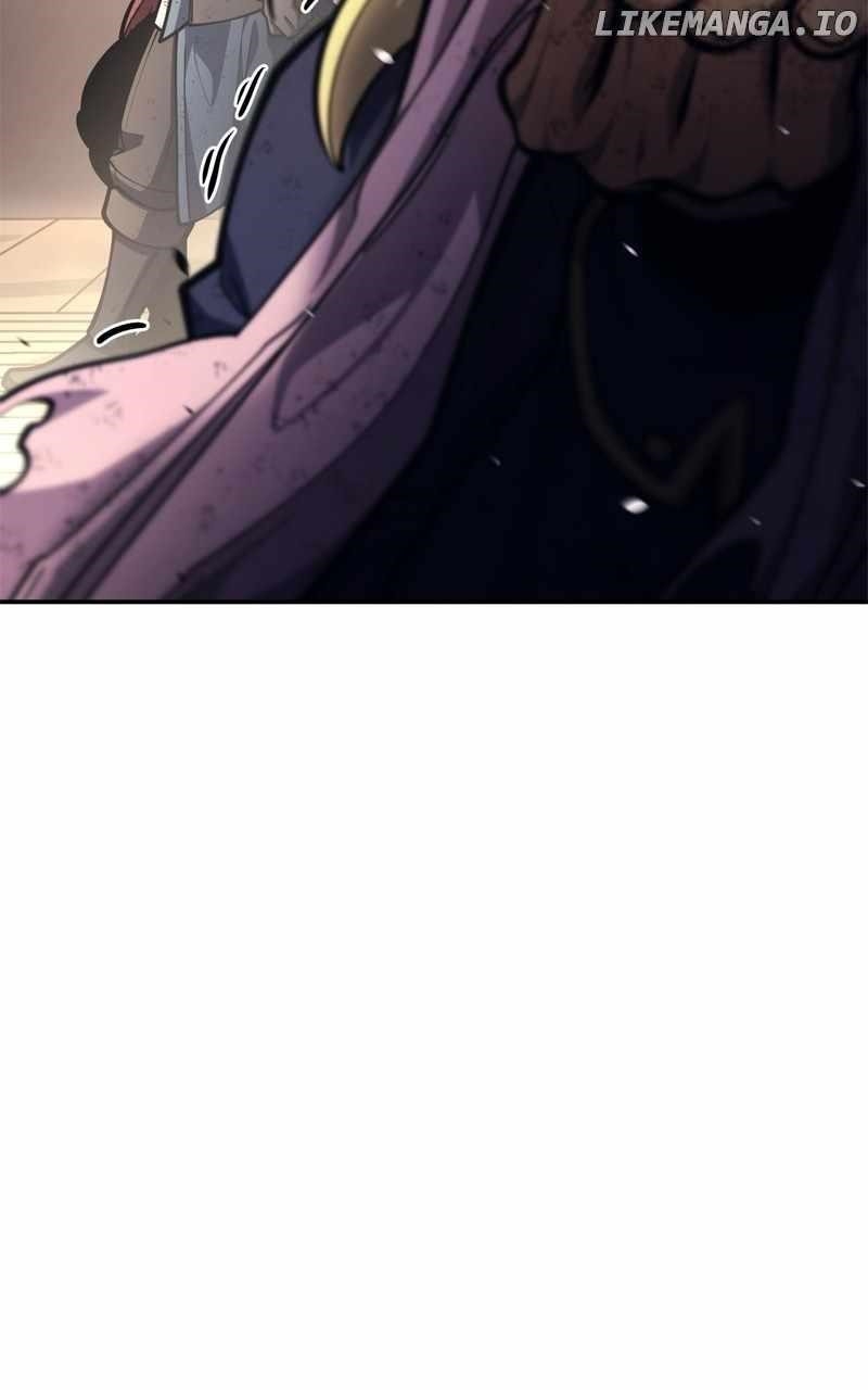 Assassin’s Creed: Forgotten Temple Chapter 92 - Page 100