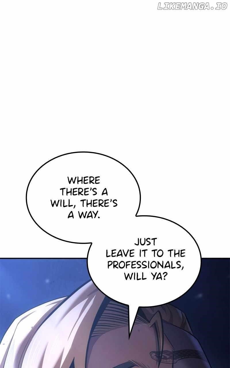 Assassin’s Creed: Forgotten Temple Chapter 92 - Page 118