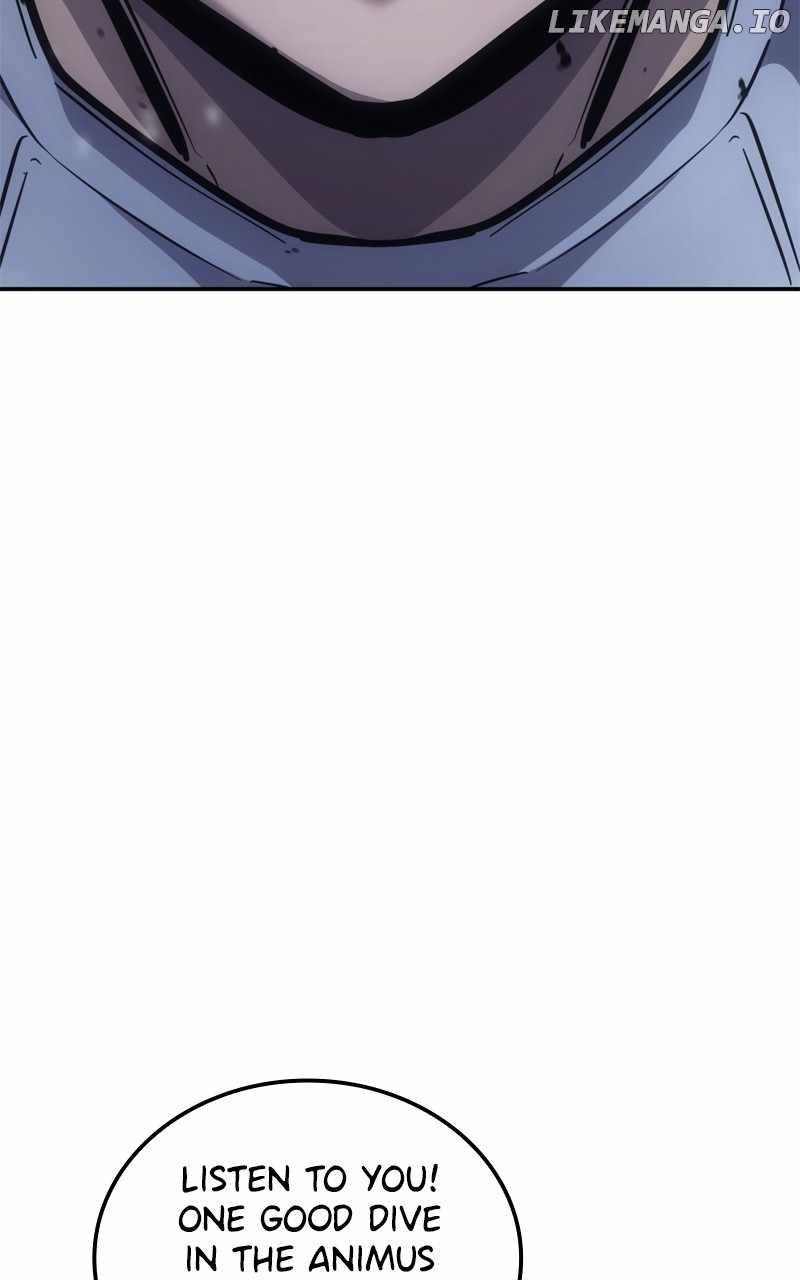 Assassin’s Creed: Forgotten Temple Chapter 92 - Page 142