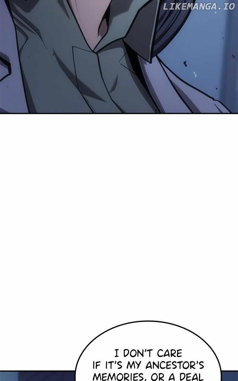 Assassin’s Creed: Forgotten Temple Chapter 92 - Page 146