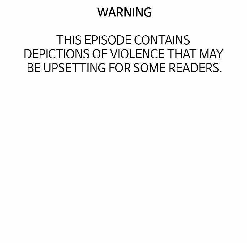 Assassin’s Creed: Forgotten Temple Chapter 93 - Page 1