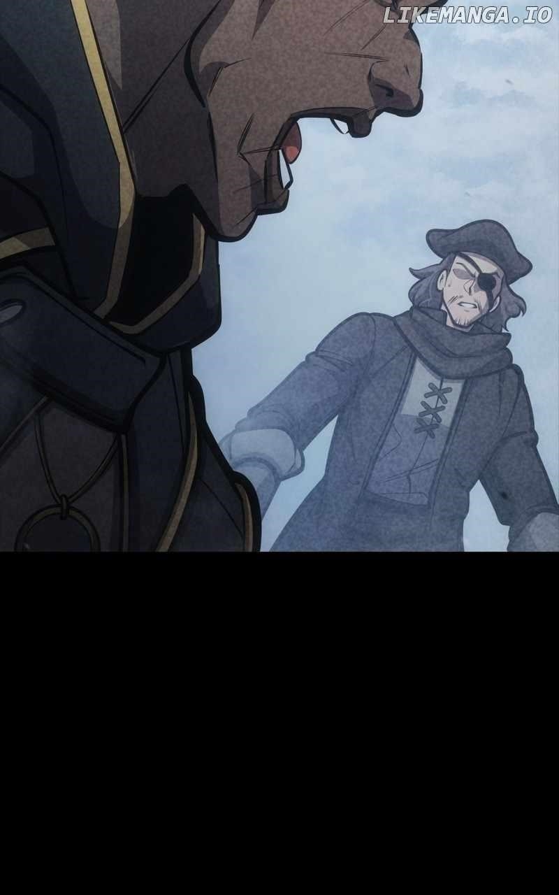 Assassin’s Creed: Forgotten Temple Chapter 93 - Page 115